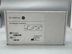 Ge Healthcare M1206555 CO2 Absorber, E-SC(AI)0(V) New. Price: $55.99.