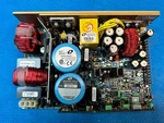 Resonant Power Tech RPM-200-4 Supplies (D783) Used. Price: $89.00.