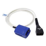 New Nonin Brand 8000AA SPO2 Probe Sensor 936, 5200-40, 3278-002. Price: $85.00.