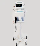 Welch Allyn Connex 6000 Vital Signs Monitor 68MXTX Wifi Masimo SPO2 Temp 2021 Seller. Price: $986.90.