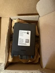 Cummins 3694010 - Route Parameter Manager Module New. Price: $999.99.