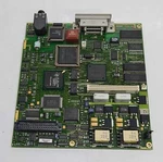Philips M3046-66402 Patient Monitor Circuit Board M3046-66502 A3810 Used. Price: $425.00.