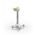 Philips Earlyvue VS30 Premium Roll Stand P/n 989803206541 Or Gcx PH-0091-60 New. Price: $152.02.