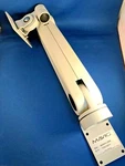 Mavig Mediarm MM05/LIFT05/LIFT Lcd Monitor Spring Suspension Arm(new Box). Price: $97.70.