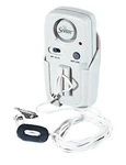 Secure MAG-5 Patient Alert Magnet Pull Cord Bed And Chair Alarm New. Price: $34.99.