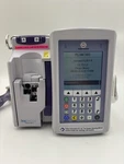 Icu Medical PLUM360 Infusion Iv Pump 2020 Model Version 15.20.1.8 Used. Price: $275.00.