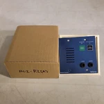 Telecor NC2-R2(A) Nurse Courier 2-WAY Room Sations Staff Assist Call Cancel R2A Used. Price: $34.46.