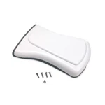 2016779-002 Compatible Top Housing For Ge Healthcare Marquette Pdm (1KIT) New. Price: $163.00.