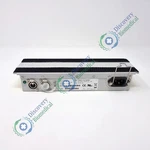 Philips Invivo Expression Mri Monitor Power Converter 989803168201 Used. Price: $450.00.