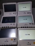 Capsule Smartlinx Neuron 2 Patient Monitor With Power Cord - Tested And Working Used. Price: $20.00.