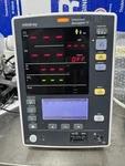 Mindray Accutorr Vital Signs Monitor Used. Price: $75.00.