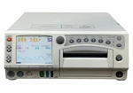 Ge Corometrics 259CX Maternal Fetal Monitor Used. Price: $239.40.
