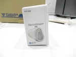 Fukuda Denshi HCP-820 Gas Unit Microstream ETCO2 Dynascope DS-8400 Monitor New. Price: $672.24.
