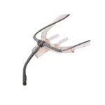 Salter Labs Thermisense Sensor Embla Adult Kit New. Price: $263.45.