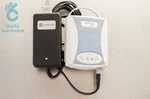 Natus/carefusion Nicolet Eeg WIRELESS32A Channel Amplifier 515-015400 REV-15 Used. Price: $380.99.