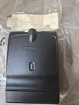 4 M-senzor Battery Monitoring Sensor (oem Part No. Bms-snrs) 2V Dual 9100-097 New. Price: $19.99.