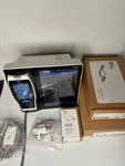 Masimo Root - Complete Sphb, Pvi, Spmet Isa CO2 O3 Cable Sedline Kit Seller. Price: $3849.99.
