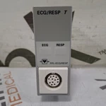 Hewlett Packard M1002A Dcm Modules Used. Price: $22.00.