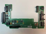 Medtronic 13-00-8-PII-III-94V-0/09SEP99 Board (D564) Used. Price: $199.00.