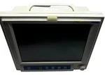 Larsen & Toubro Patient Monitor Model 2000 50/60HZ 3.15A For. Price: $78.22.