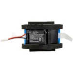 105631 106656 Battery Welch-allyn 42M0B-E1 42MTB-E1 42N0B-E1 4200B-E1 420TB-E1 New. Price: $40.85.