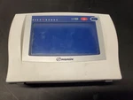 Nonin Respsense Capnography Monitor For. Price: $99.00.