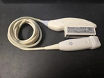 Ge 3S-RS Probe For Logiq Portable Ultrasound Used. Price: $550.00.