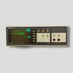 Hp Hewlett Packard 78354A Ecg Monitor Used. Price: $249.99.
