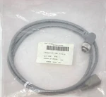 Volex M3180-60250 Philips Patient Monitor Cable New. Price: $40.00.