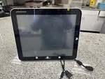 Spacelabs 94267 Xprezzon Lcd Touchscreen Patient Vital Signs 91393 Module Cpu Used. Price: $150.00.
