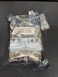 Ge Healthcare Datex-ohmeda Gas Mixer Electronic Assembly 1011-8000-000-S New. Price: $3200.00.