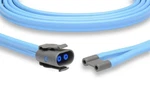 Ge Healthcare Critikon Dinamap Compatible Nibp Hose 107368 - Same Day Shipping New. Price: $50.00.