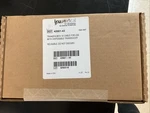 42661-43 Icu-medical Transpac Iv 15' Cable For W/disposable Transducer Used. Price: $17.99.