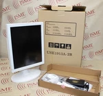 Ge USE1913A-2B Medical Monitor New. Price: $229.99.
