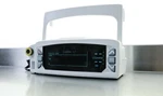 Smiths Medical Bci Capnograph Capnocheck Sleep 9004-050 9004050 Used. Price: $1899.00.