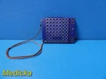 Eb Neuro D.2100 Removable Patient Input Box 32 Channel Eeg Module 37377 Used. Price: $224.99.