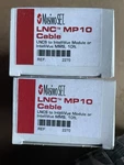 Oem New Masimo Set MP10 Lncs To Philips Intellivue Mms SPO2 Cable Ref 2270. Price: $59.99.