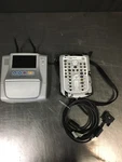 Embla S4500 Mdrive 2000105 Bedside Unit Bracket 2040001 Sleep Monitoring Used. Price: $374.99.
