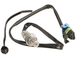 Oxygen Sensor For 2005-2008, 2010 Buick Allure 2006 2007 DR738KC Oe Connector New. Price: $83.27.