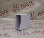 Mindray 115-087844-00 CO2 Sidestream Module Casing/housing Used. Price: $89.99.
