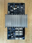 Ge Datex-ohmeda 1011-3572-000 Anesthesia MACHINE(F154) Used. Price: $790.00.