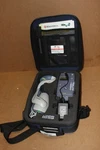 Ness H200 Medium Right Hand Rehab System With Case - Excellent Used. Price: $495.00.