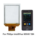 Touch Panel Replacement For 2016-2024 Philips Intellivue MX40 (1B4) New. Price: $158.99.