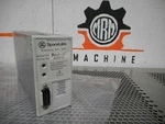Spacelabs 90418-15 Module Ecg Multiview Hlo Inlets Used With Warranty. Price: $59.99.