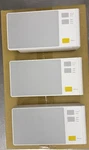 Philips Intellivue Mmx Module 867036- Biomed Certified. Used. Price: $1100.00.