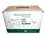 St. Jude Medical Merline Home Monitoring Transmitter EX1150W (S4) New. Price: $29.99.