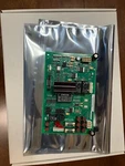Ge Ohmeda Giraffe Panda Warmer Power Board 2080440-001 M1087703 M1092341 Used. Price: $530.00.
