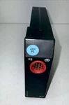 Ge Datex-ohmeda Zero P3 Used. Price: $35.00.