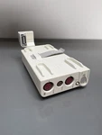 Philips M3015B C08 Microstream C02 Module Used. Price: $495.00.