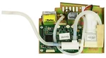 Mindray Control Board 050-000338-00 For Vital Signs Monitor Used. Price: $59.59.